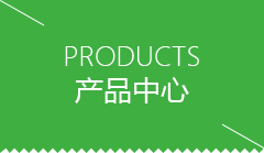 保亭黎族苗族自治县GEO程序